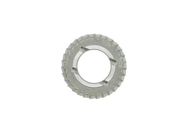 Pignon de boîte de vitesse AISIN ref. MTPT-00069